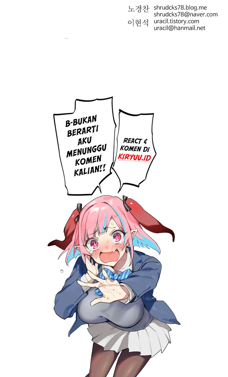 Peerless Dad Chapter 248 - halaman 51