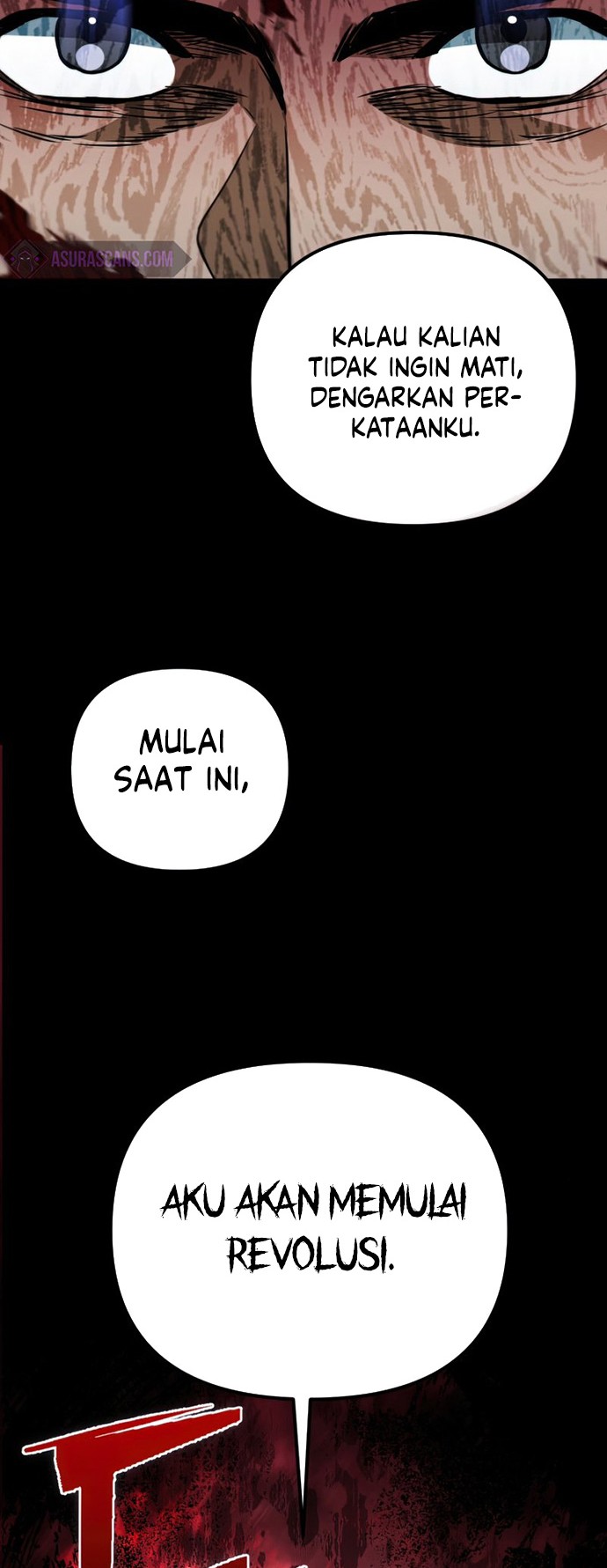 Peerless Dad Chapter 25 - halaman 17