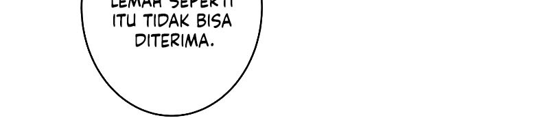 Peerless Dad Chapter 250 - halaman 44