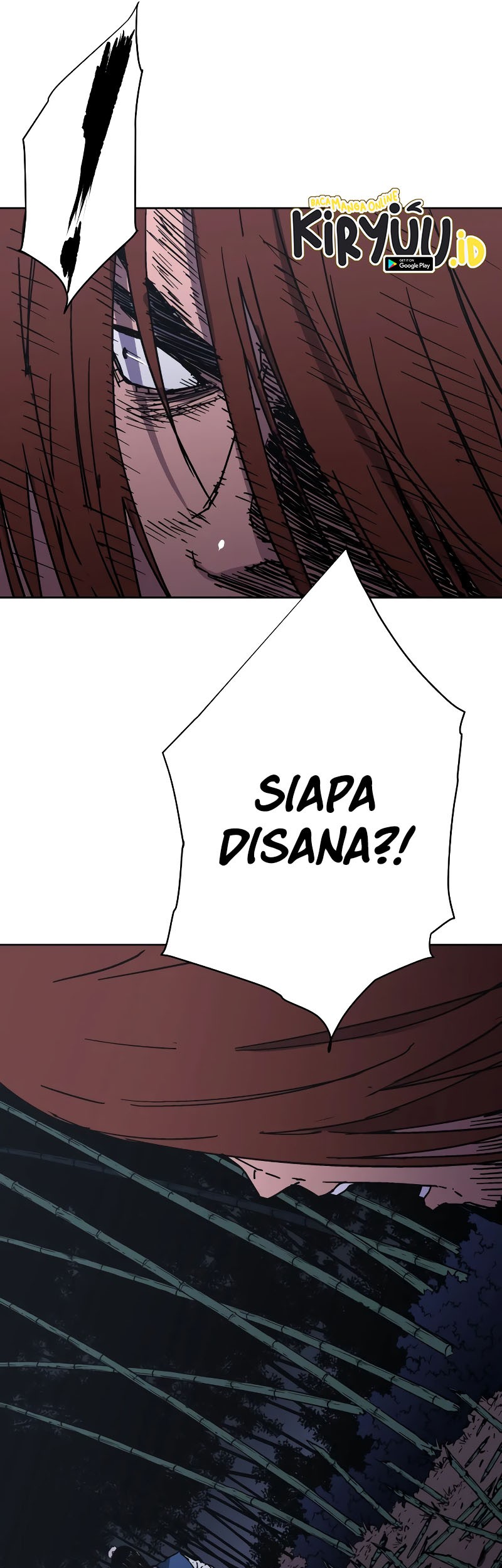 Peerless Dad Chapter 251 - halaman 46