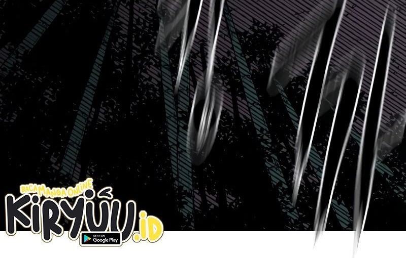Peerless Dad Chapter 252 - halaman 12