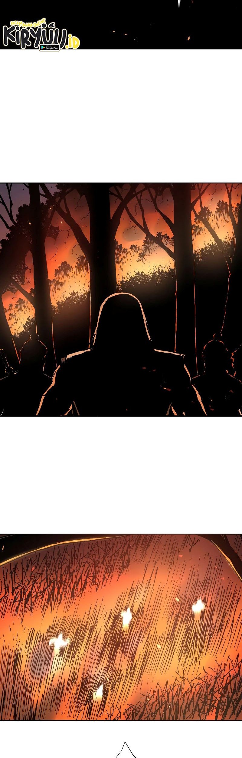 Peerless Dad Chapter 254 - halaman 3