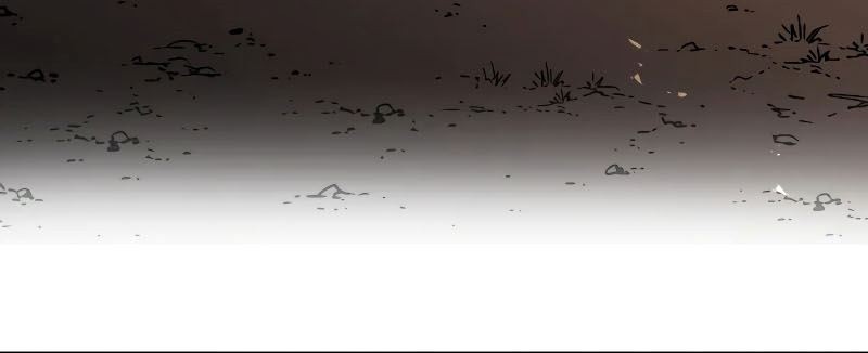 Peerless Dad Chapter 254 - halaman 32