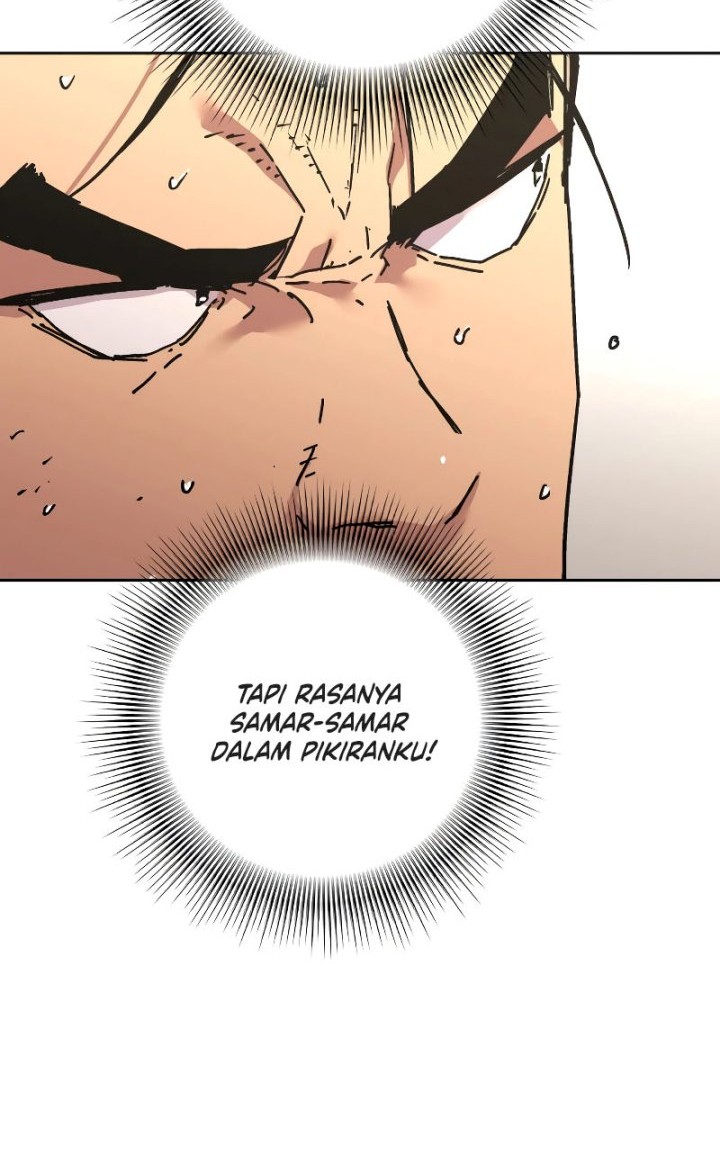 Peerless Dad Chapter 255 - halaman 21