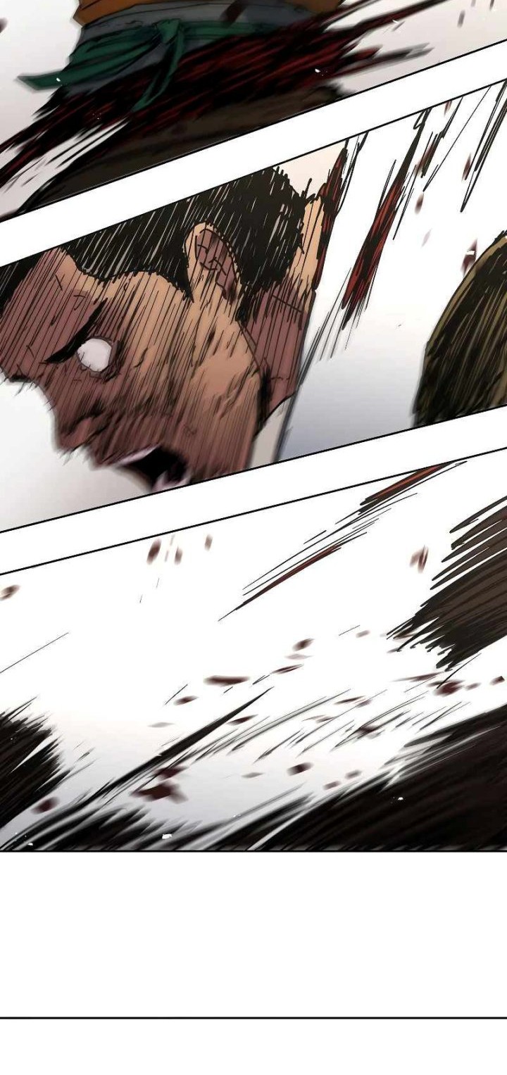 Peerless Dad Chapter 256 - halaman 47