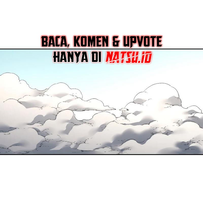 Peerless Dad Chapter 259 - halaman 29