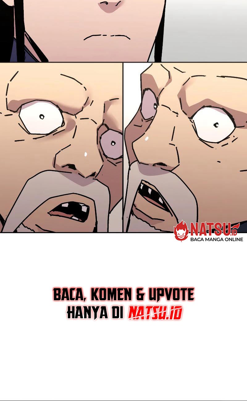 Peerless Dad Chapter 259 - halaman 52