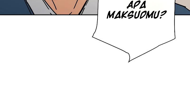 Peerless Dad Chapter 259 - halaman 9
