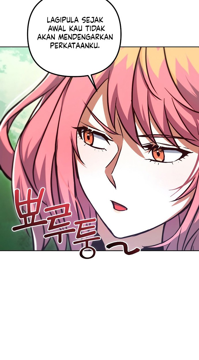 Peerless Dad Chapter 26 - halaman 17
