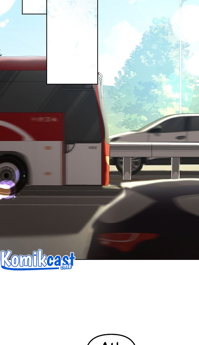 Peerless Dad Chapter 26 - halaman 35
