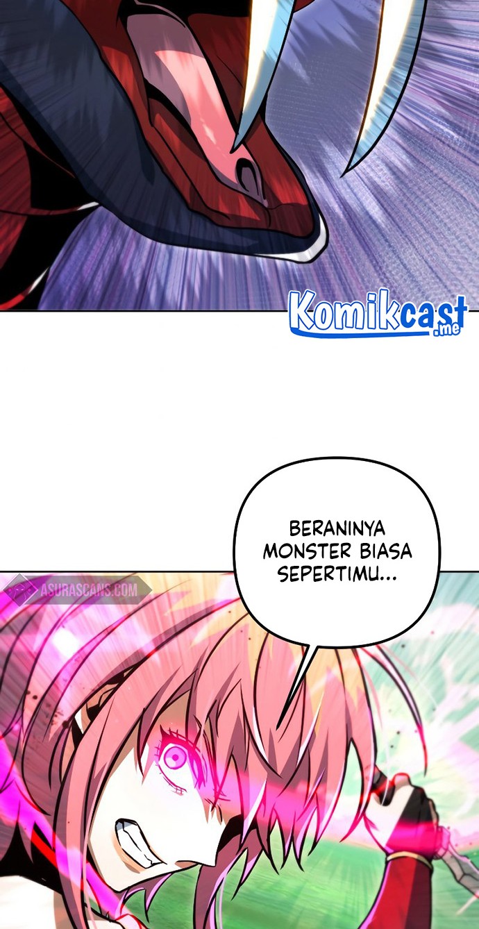 Peerless Dad Chapter 26 - halaman 5