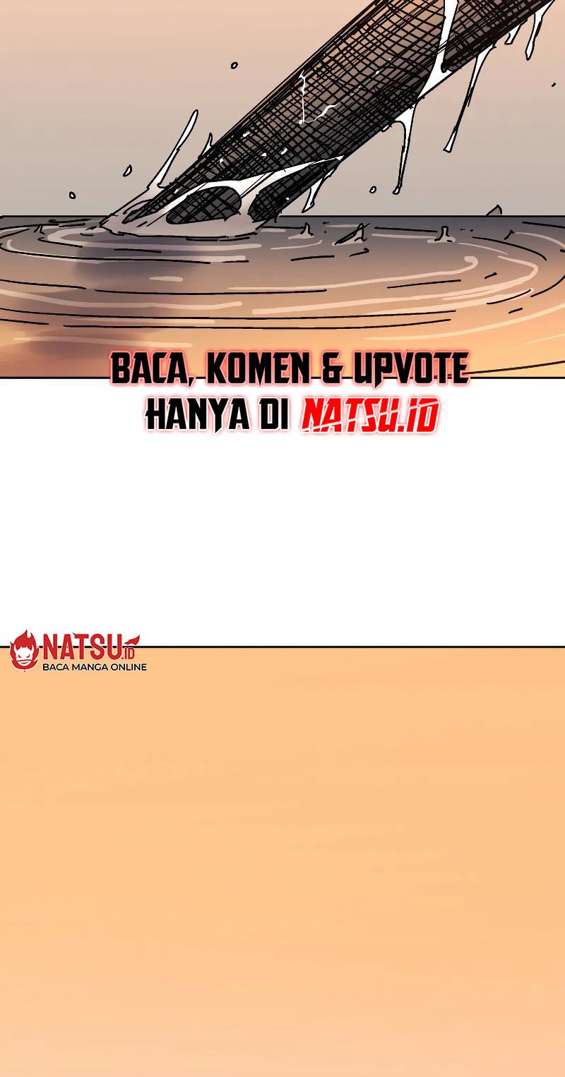 Peerless Dad Chapter 260 - halaman 39
