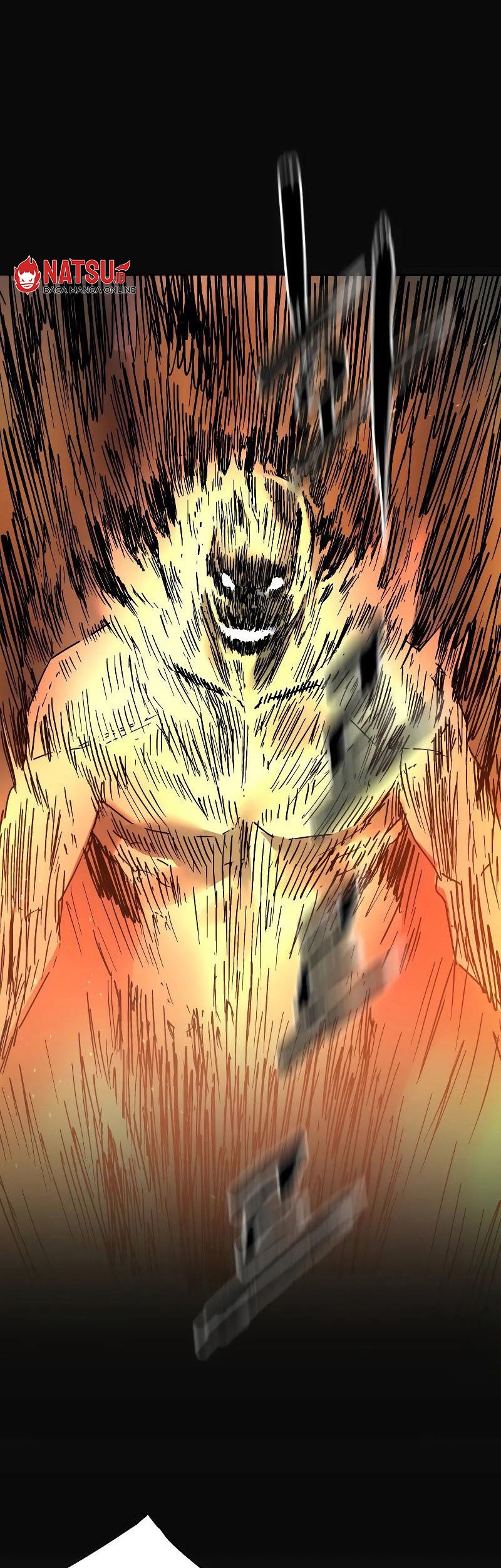 Peerless Dad Chapter 260 - halaman 4