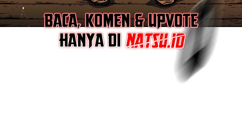 Peerless Dad Chapter 260 - halaman 47