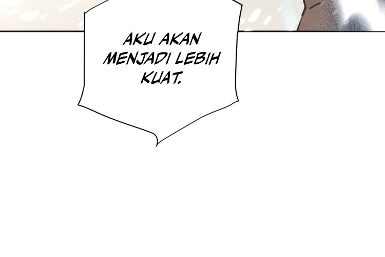 Peerless Dad Chapter 263 - halaman 35