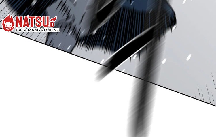 Peerless Dad Chapter 264 - halaman 12