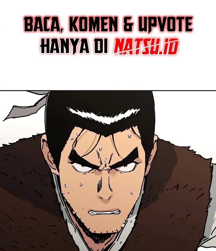 Peerless Dad Chapter 267 - halaman 22
