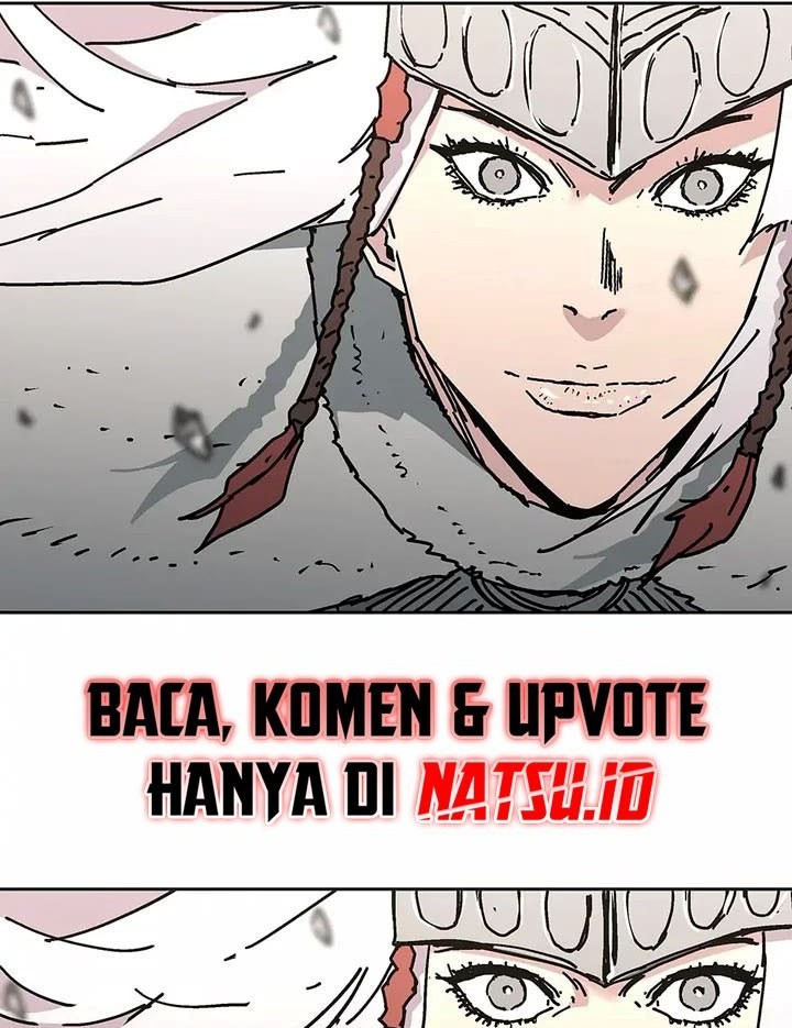 Peerless Dad Chapter 267 - halaman 28