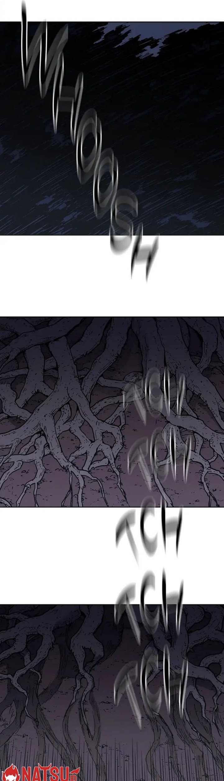 Peerless Dad Chapter 268 - halaman 32