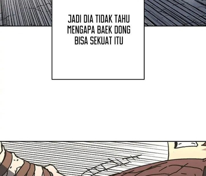 Peerless Dad Chapter 268 - halaman 4
