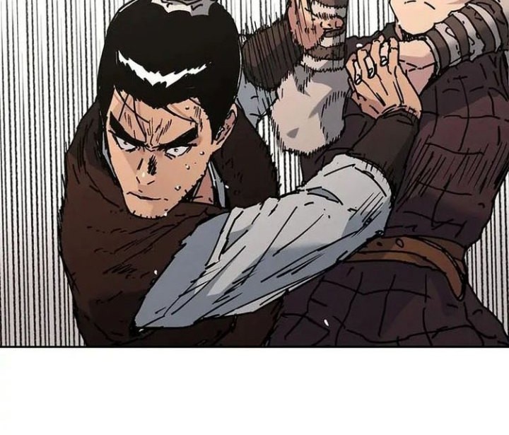 Peerless Dad Chapter 268 - halaman 7