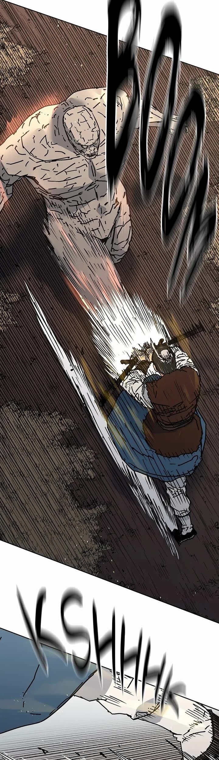 Peerless Dad Chapter 270 - halaman 10