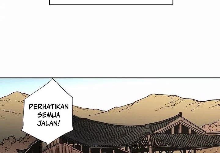 Peerless Dad Chapter 270 - halaman 23