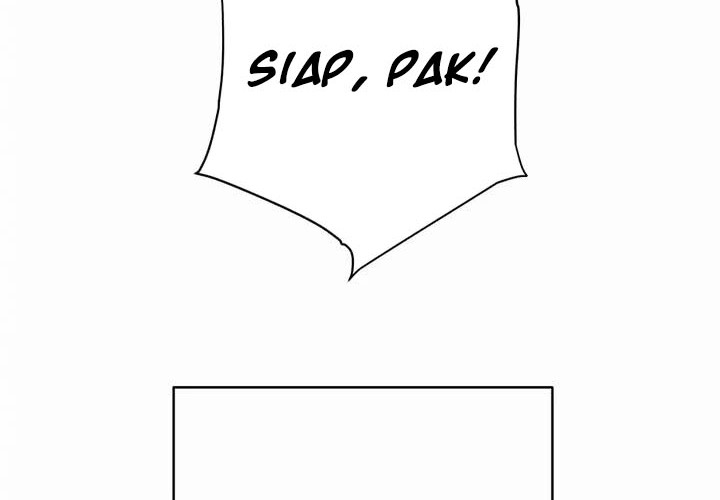 Peerless Dad Chapter 270 - halaman 25