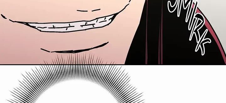 Peerless Dad Chapter 270 - halaman 29