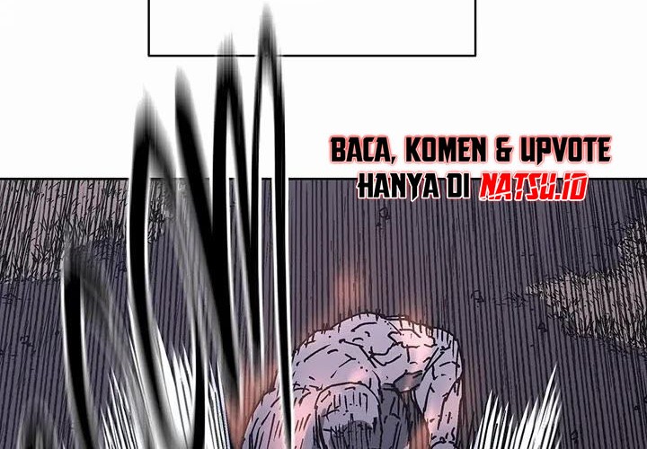 Peerless Dad Chapter 270 - halaman 45