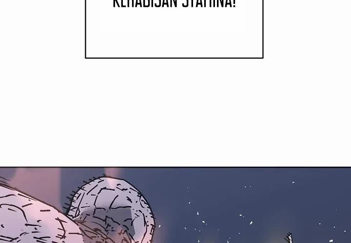 Peerless Dad Chapter 270 - halaman 47
