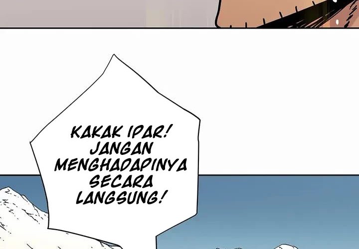 Peerless Dad Chapter 270 - halaman 5