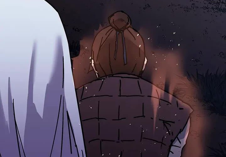Peerless Dad Chapter 270 - halaman 53