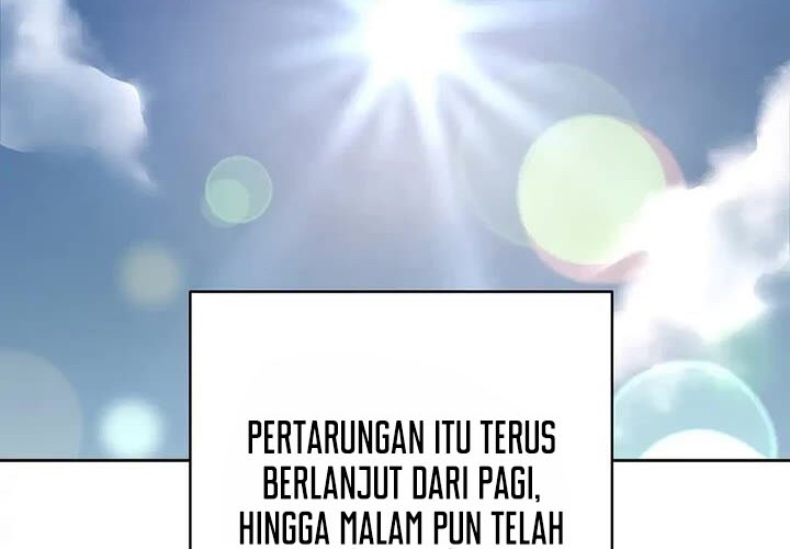 Peerless Dad Chapter 270 - halaman 55