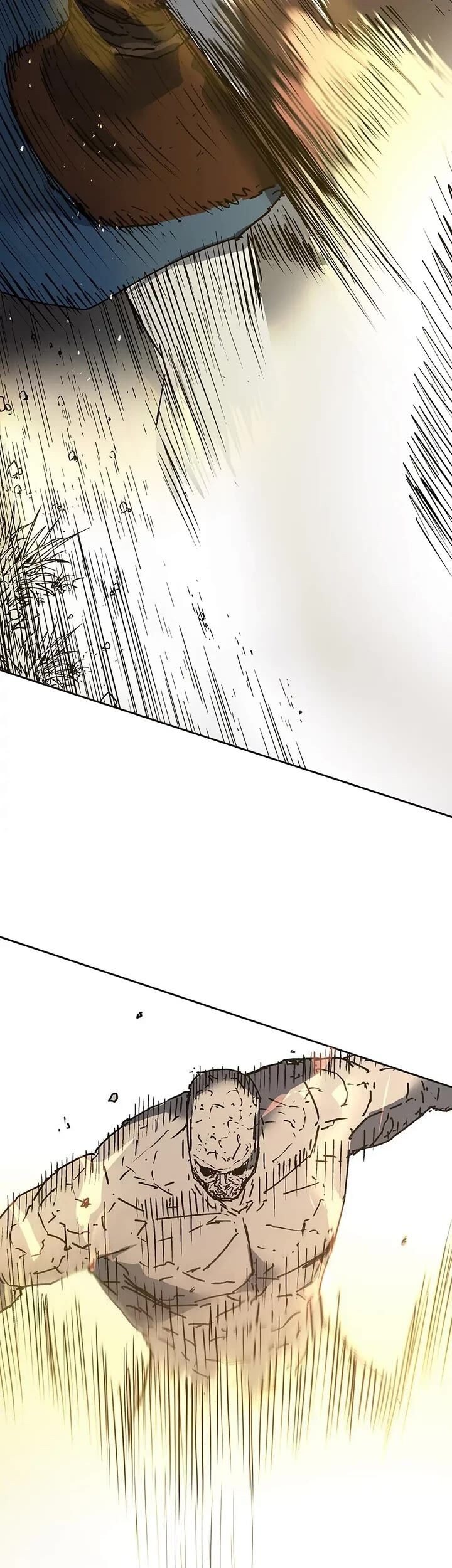 Peerless Dad Chapter 270 - halaman 66