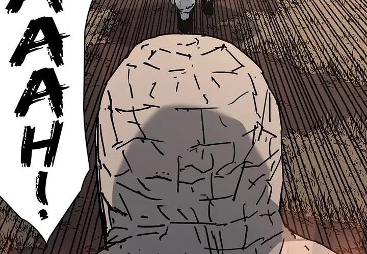 Peerless Dad Chapter 270 - halaman 7