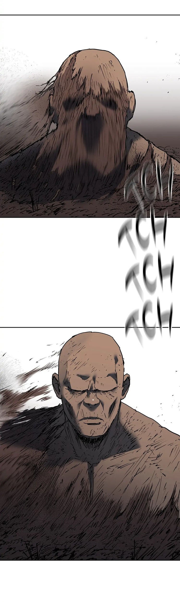 Peerless Dad Chapter 271 - halaman 14