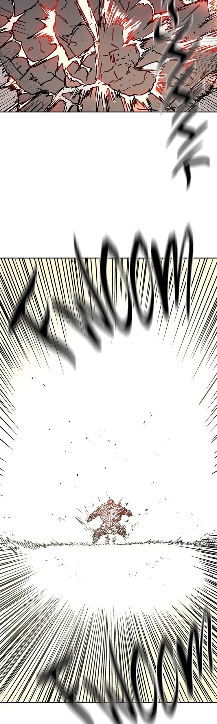 Peerless Dad Chapter 271 - halaman 7
