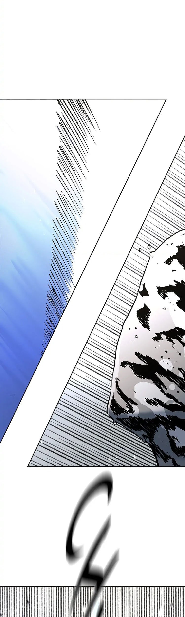 Peerless Dad Chapter 272 - halaman 24