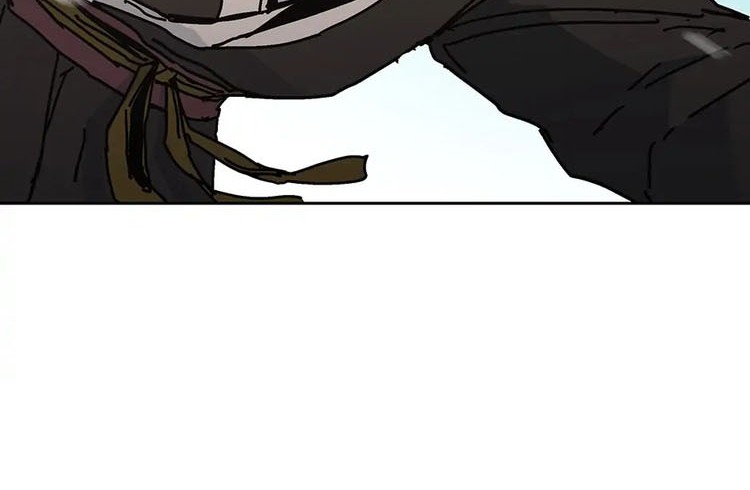 Peerless Dad Chapter 272 - halaman 29