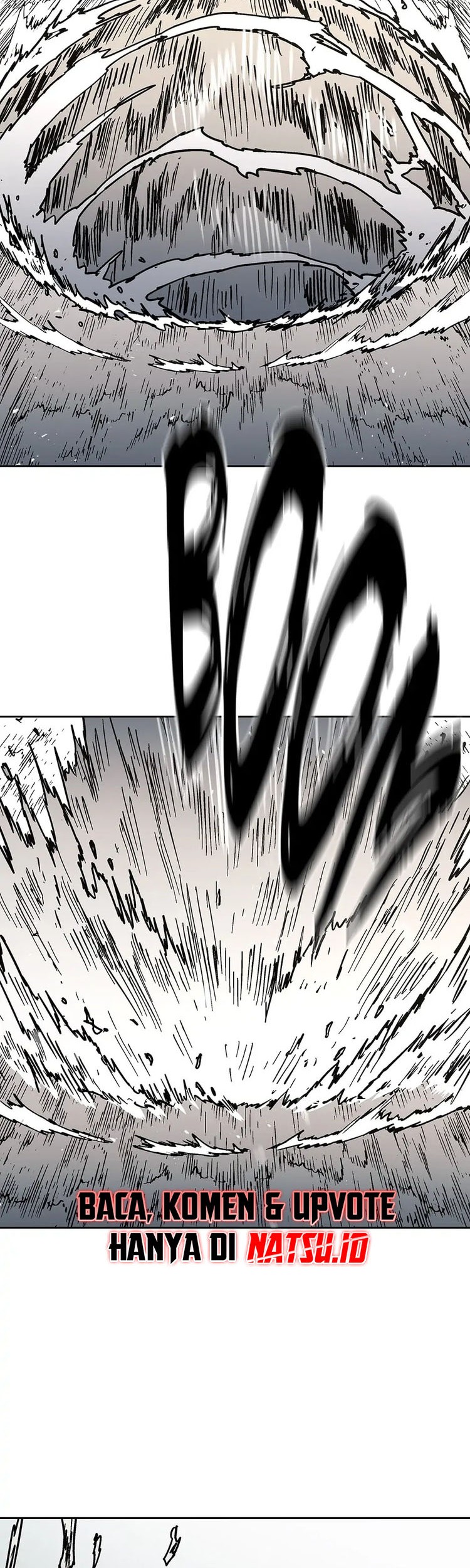 Peerless Dad Chapter 272 - halaman 7