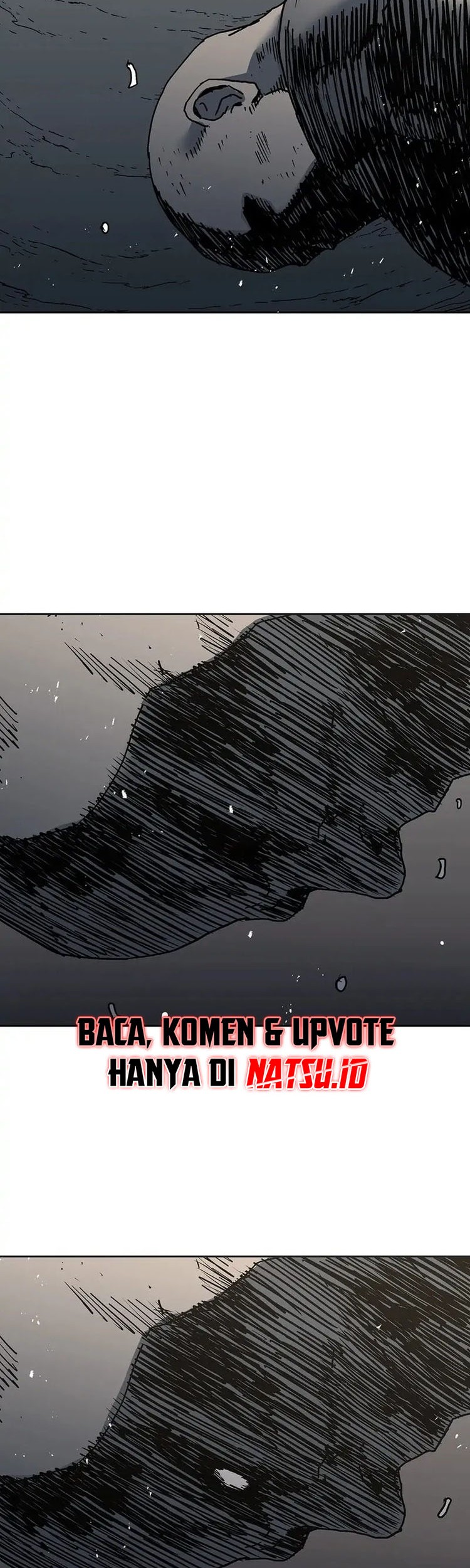 Peerless Dad Chapter 273 - halaman 23