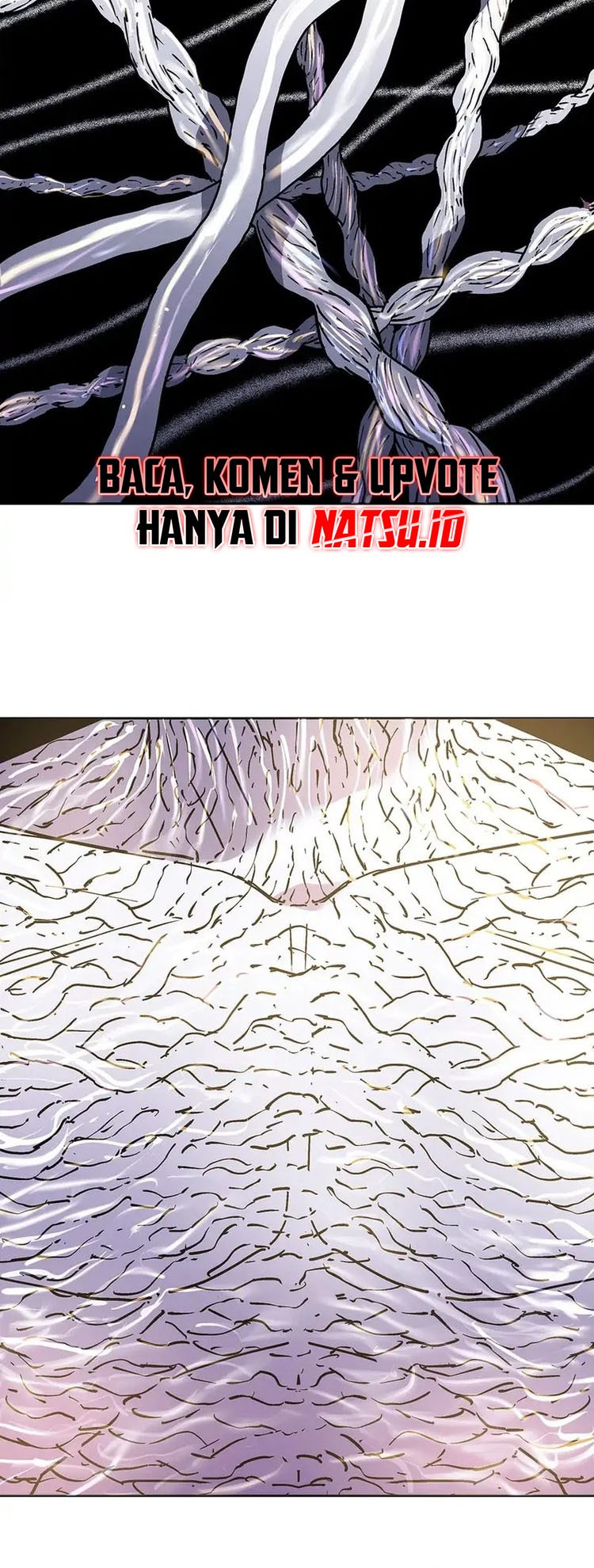 Peerless Dad Chapter 274 - halaman 24