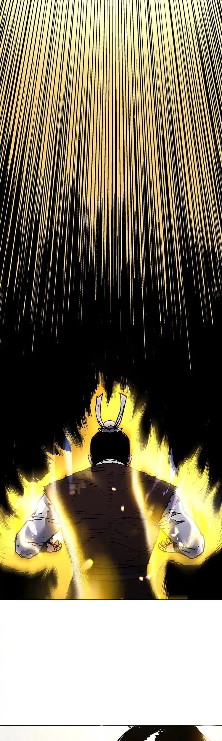 Peerless Dad Chapter 274 - halaman 26