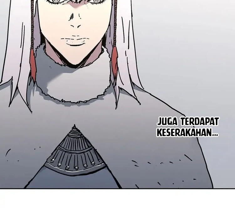 Peerless Dad Chapter 274 - halaman 44