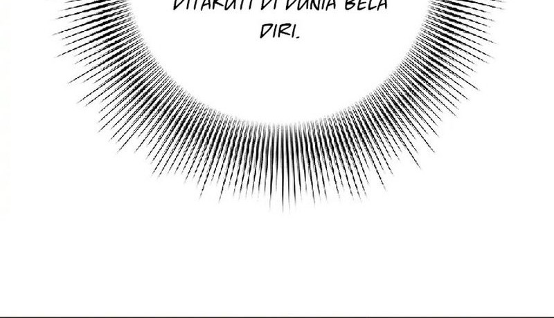 Peerless Dad Chapter 275 - halaman 13