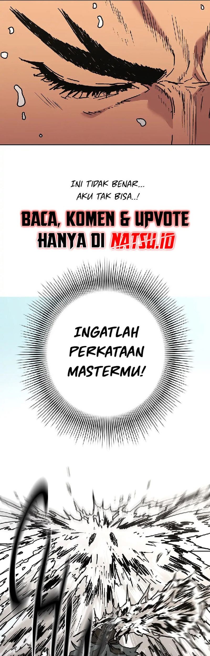 Peerless Dad Chapter 275 - halaman 14
