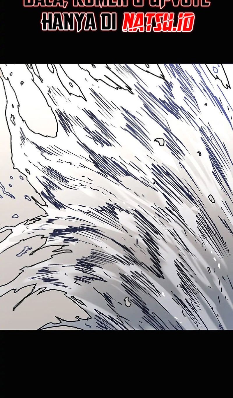 Peerless Dad Chapter 275 - halaman 23