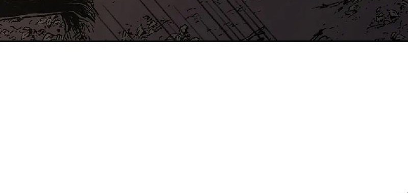 Peerless Dad Chapter 275 - halaman 30