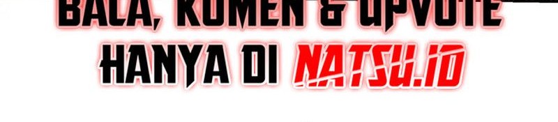 Peerless Dad Chapter 275 - halaman 40